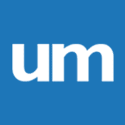 1 Telecom Servicos de Internet LTDA logo