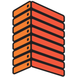1623 Farnam, LLC logo