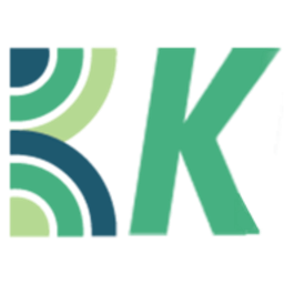 2S Computers SRL logo