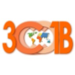 3C1B Telekomunikasyon ve Internet Hiz. San. ve Tic. A.S. logo