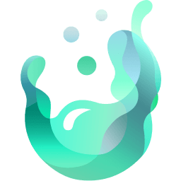 3HCLOUD LLC logo