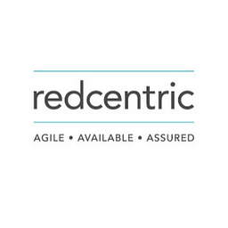 4D Data Centres Ltd logo