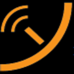 600Amps Internet Services, Inc. logo