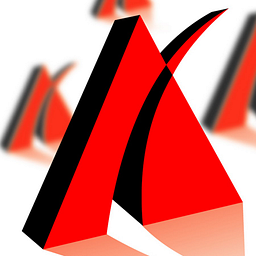 Aamra Technologies Limited logo