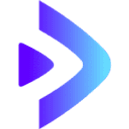 ABGi logo