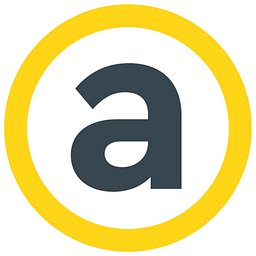 ABICOM SAS logo