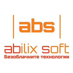 AbsCloud Ltd logo