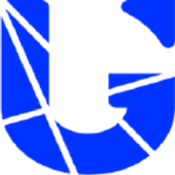 Absolut Solutions logo
