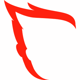 Abstrakt Marketing Group LLC logo