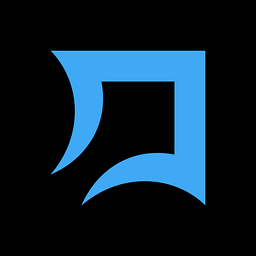 Acknowledge Benelux B.V. logo