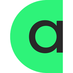 ACTIVE 24, s.r.o. logo