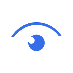 Acuity INC logo