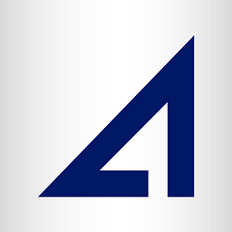 ADB Companies, LLC logo