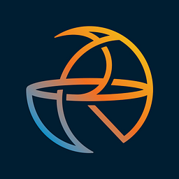 Advanced Communications Technology logo