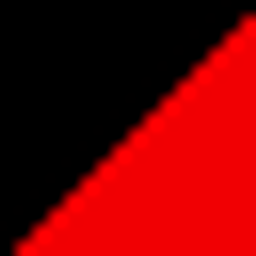 Advanced IX S.A.L. logo