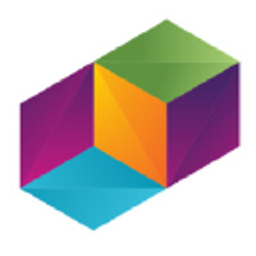Advania Ísland ehf. logo