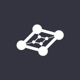 Advantun SRL logo