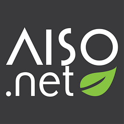Affordable Internet Services Online, Inc. logo