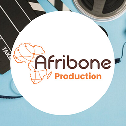 Afribone Mali SA logo