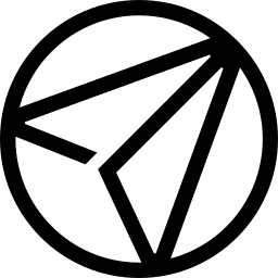 AFRY logo