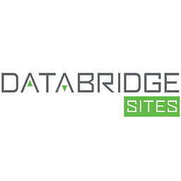 Agile Data Sites logo