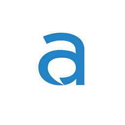 Agilis Networks logo