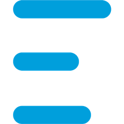 AHEAD logo