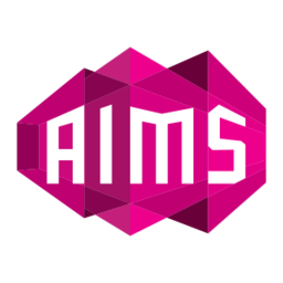 AIMS Data Centre Sdn Bhd logo