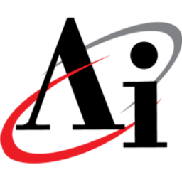 AiNET logo