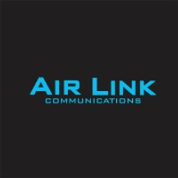 Air Link Communications LLC logo