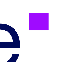 Aire logo