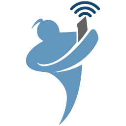 Airgenie Communications Private Limited logo