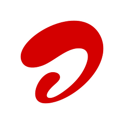 Airtel Gabon S.A logo