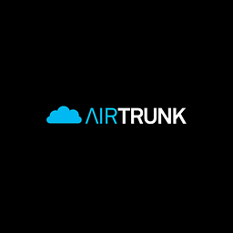 AirTrunk Operating Pty Ltd logo