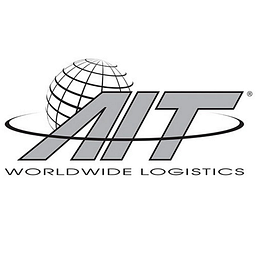 AIT Worldwide Logistics, Inc. logo