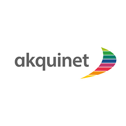 akquinet outsourcing gGmbH logo
