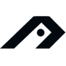 AlasConnect logo