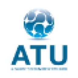 Albanian Telecommunications Union SH. P.K. logo