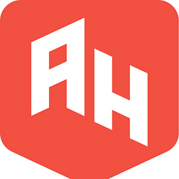 AlexHost SRL logo