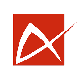 Alfanet LLC logo