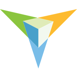 AlohaNAP logo