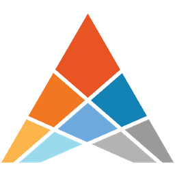 Alpha Technologies Inc. logo