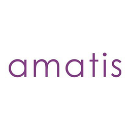 Amatis Networks logo