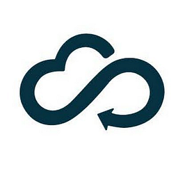 Amaze Intelligence Pty Ltd logo