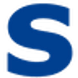 American Domain Names LLC logo