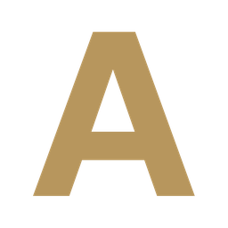 Amperesand logo