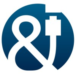 Ampersand Srl logo