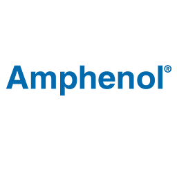 Amphenol and its Affiliated Companies logo