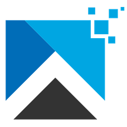 Amplex Electric, Inc. logo