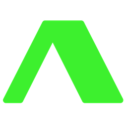 Amplia logo